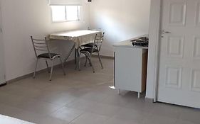 Departamento Chacabuco 3